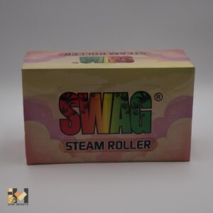 SWAG STEAM ROLLER 50ct