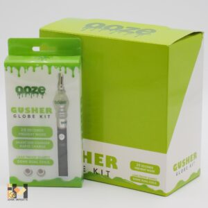 Gusher Globe Kit 6pcs/Box