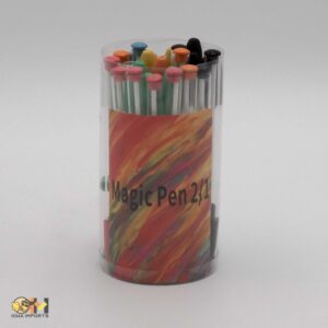 Magic Pen 2/1