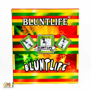 BluntLife 72ct