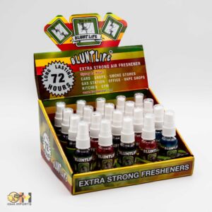 Blunt Life Spray 20ct
