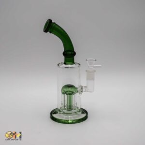 10" Medium Water Bong