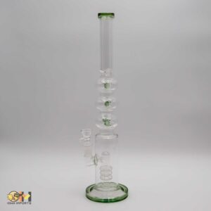 Fancy Design water Bong 17