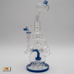 Fancy Design water Bong 8