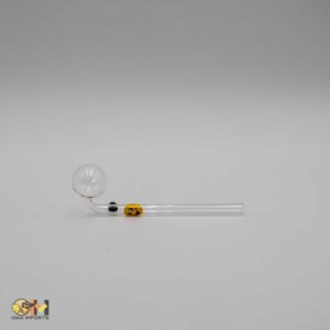 Smiley L shape attachment