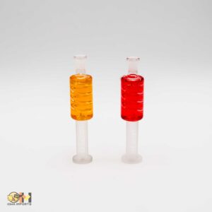 Aleaf Glycerin Nectar collector 5016