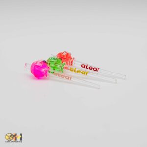 ALeaf  Glycerin Nectar Collector 5023