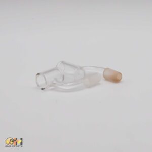 Quartz Banger 14mm