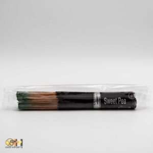 Wild Berry Incense Variety