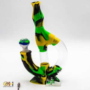 microscope 27.5 * 16 cm Pipe