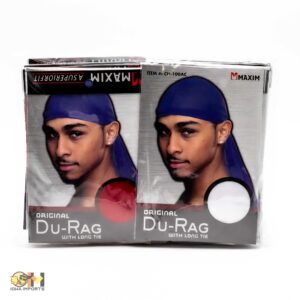 Du-Rag 12ct