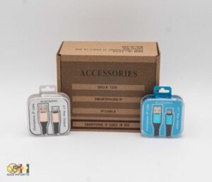 1234 LORDS ROYAL TT MOULD IP CABLE IN BOX 12CT