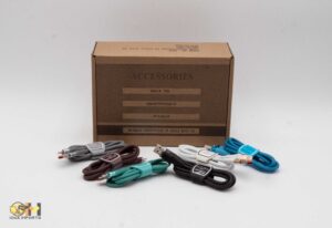 789 lords Mermaid IP Smart Cable Tie 25ct