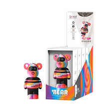 Lookah Bear  Limited Edition 510 Battery