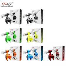 lookah giraffe 1 lookah giraffe 1