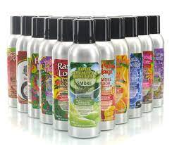 SMOKE ODOR EXTERMINATOR SPRAY - 7OZ