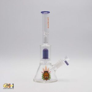 Nov Pipe BT01 Slime Purple