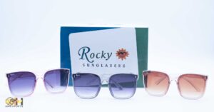 Sunglasses Rocky's 12ct/Box