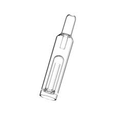 Yocan Magic Stick Glass Mouthpiece