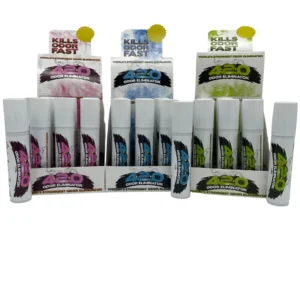 420 ODOR ELIMINATOR 12pcs/Box