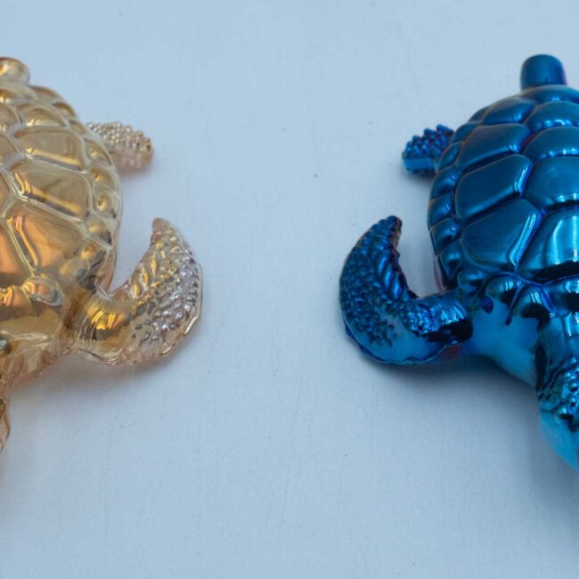 P1133790 - Copy - Copy - Copy P1133790 - Copy - Copy - Copy