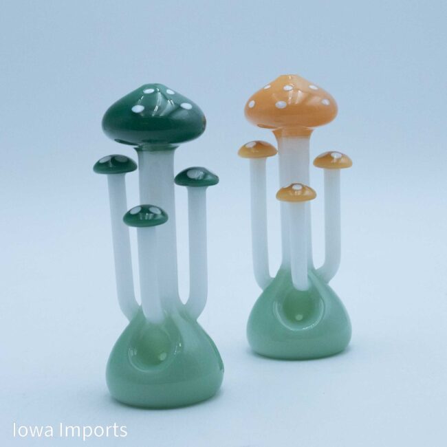 P1133884 - Copy - Copy