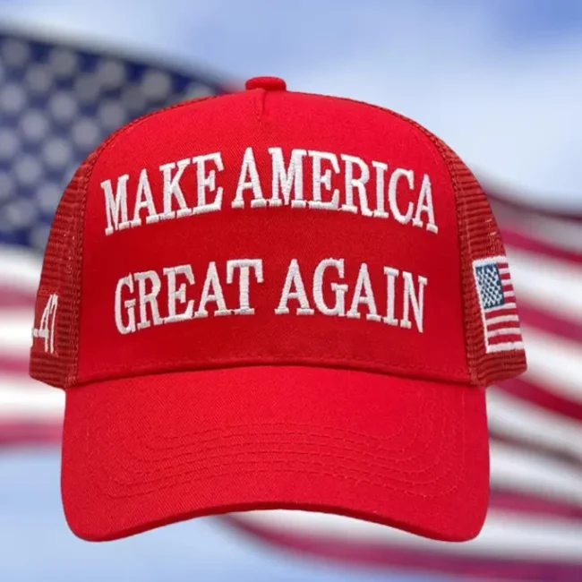 il_794xN.6184879372_3zvz