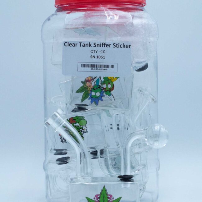 P1133853 - Copy - Copy