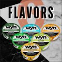 Screenshot_24-9-2024_14836_www.bing.com