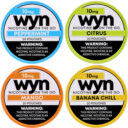 WYN_Nicotine_Pouches__13848