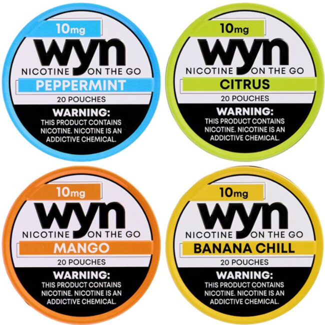 WYN_Nicotine_Pouches__13848