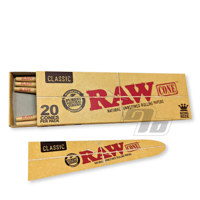 raw-natural-cones-20-packs-king-size__75381 raw-natural-cones-20-packs-king-size__75381