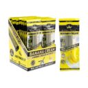 unls3jdqurlblbpv4se2