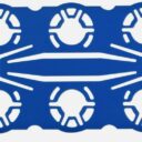 Screenshot_11-6-2025_17101_www.ebay.com