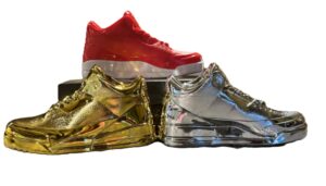 GR9029-Crushers Shoe Grinder