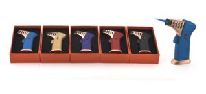 GT 029 - SINGLE TORCH-GIFT BOX