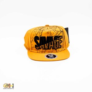 Snapback Hats